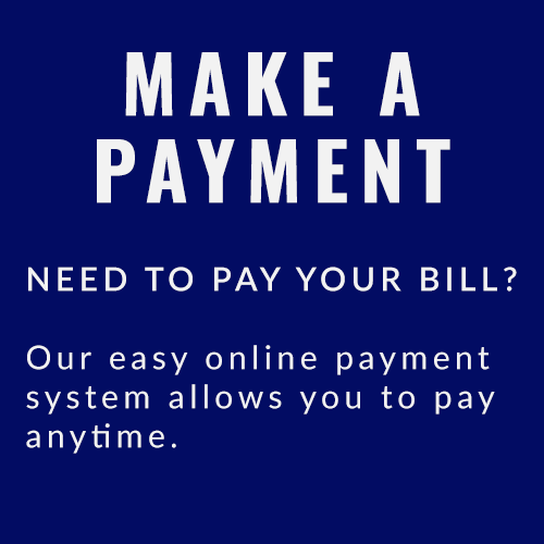 Online Invoice Payment